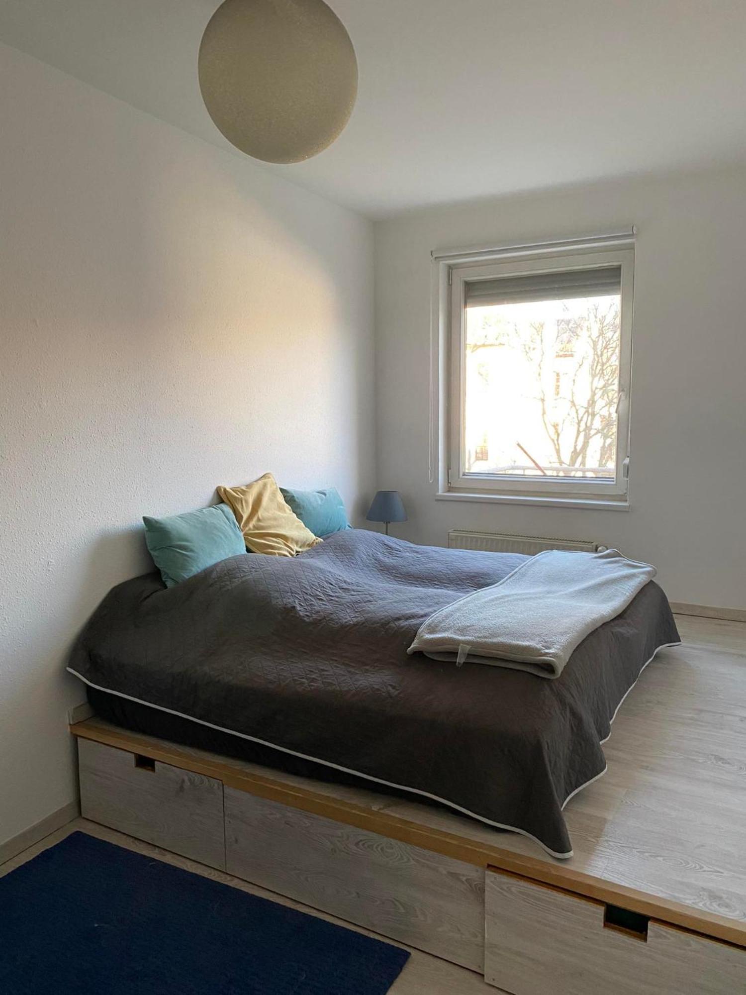 Skylark Cozy Bigger Apartment บูดาเปสต์ ภายนอก รูปภาพ