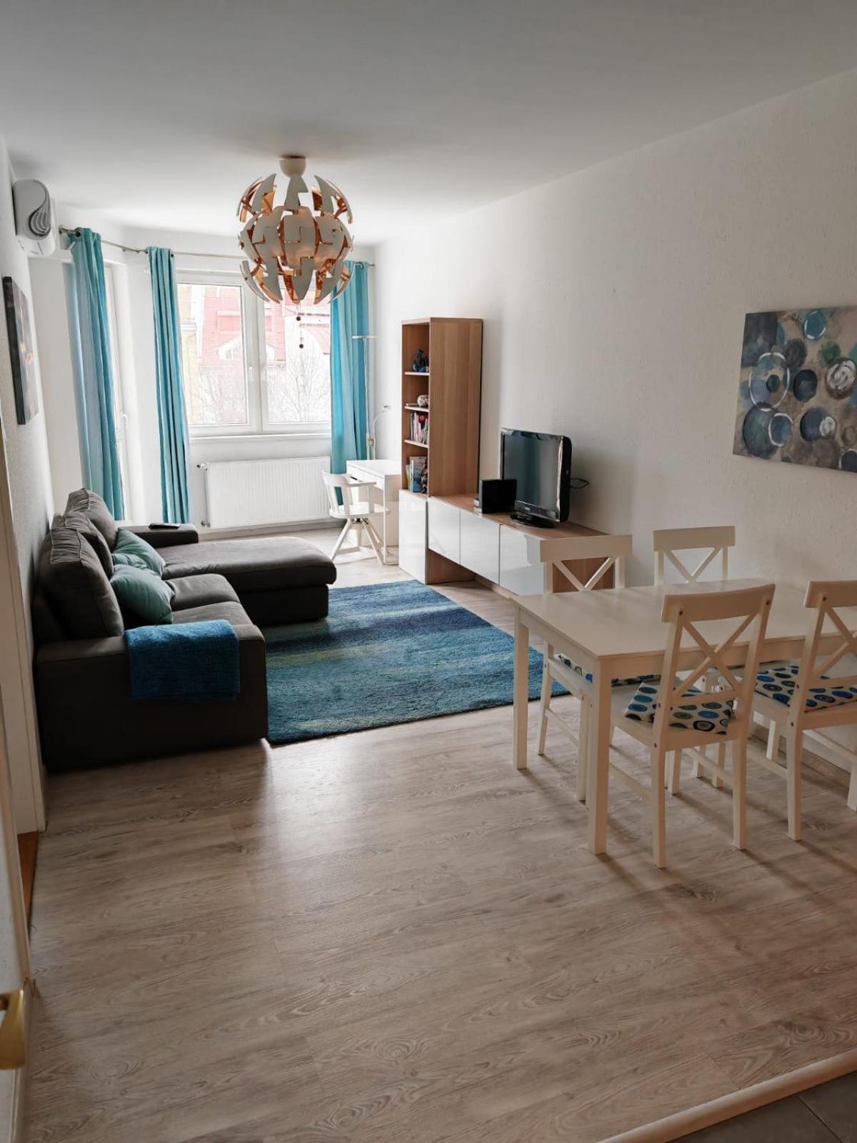 Skylark Cozy Bigger Apartment บูดาเปสต์ ภายนอก รูปภาพ